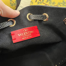 Premium Monogram Tote Bag - Elegant Luxury Women's Designer Handbag - NM2808
