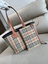 Designer Monogram Crossbody - Luxury Women's Premium Fashion Bag - NM5551