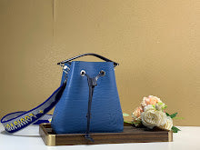 Luxury Mini Crossbody Bag - Women's Premium Designer Fashion - NM5400
