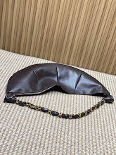 Designer Iconic Shoulder Bag - Luxury Women's Premium Fashion - NM3815