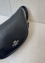 New Luxury Structured Top Handle Bag - Premium Women's Designer Fashion - NM6535