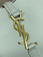 Luxury Designer Crossbody Bag for Women - Premium Fashion Handbag - NM3409