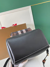 New Luxury Large Tote Bag - Women's Premium Designer Fashion Handbag - NM5855