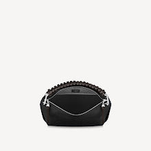 Premium Women's Shoulder Bag - Designer Luxury Fashion Accessory - NM4172