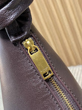 Designer Iconic Shoulder Bag - Luxury Women's Premium Fashion - NM3815