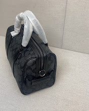 New Luxury Designer Tote Bag for Women - Premium Iconic Monogram Handbag - NM6531