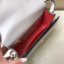 Premium Top Handle Shopper - Luxury Women's Designer Style Bag - NM4179