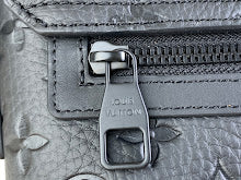 Luxury Designer Crossbody Bag for Women - Premium Fashion Handbag - NM4477