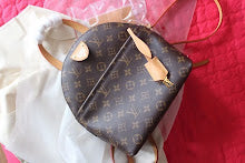 Luxury Designer Shoulder Bag for Women - Premium Fashion Handbag - NM5425