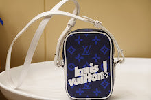 Luxury Designer Shoulder Bag for Women - Premium Fashion Handbag - NM4754