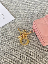 Luxury Designer Crossbody Bag for Women - Premium Fashion Handbag - NM7320