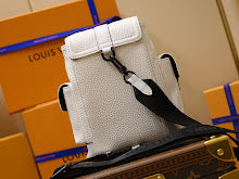 Chic Designer Crossbody Purse - Premium Luxury Women's Style - NM5091