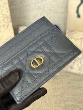 Designer Monogram Crossbody - Luxury Women's Premium Fashion Bag - NM7313