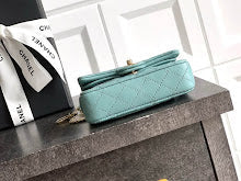New Luxury Iconic Crossbody Bag - Women's Elegant Designer Fashion - NM6239