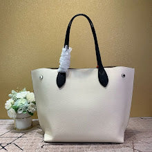 Premium Women's Top Handle Bag - Luxury Designer Satchel Fashion - NM4233