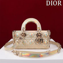 Premium Women's Crossbody Bag - Luxury Designer Fashion Accessory - NM7408