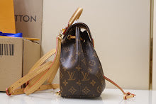 Premium Signature Crossbody - Chic Women's Luxury Designer Bag - NM4988