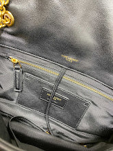 Designer Iconic Top Handle Bag - Luxury Women's Premium Handbag - NM3463