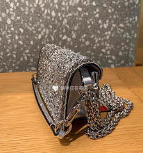 Chic Designer Shoulder Handbag - Premium Luxury Women's Style - NM2930