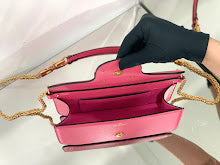 Premium Leather Top Handle Satchel - Elegant Women's Designer Bag - NM2752