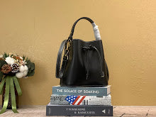 Designer Monogram Crossbody - Luxury Women's Premium Fashion Bag - NM4998