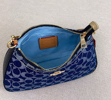 New Premium Women's Tote Bag - Luxury Designer Fashion Handbag - NM6336