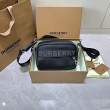 New Designer Iconic Shoulder Bag - Luxury Women's Premium Fashion - NM5735
