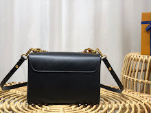 Luxury Designer Top Handle Bag for Women - Premium Satchel Handbag - NM5080