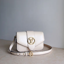 Premium Women's Crossbody Bag - Luxury Designer Fashion Accessory - NM4173