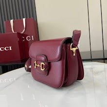 Chic Women's Crossbody Handbag - Luxury Premium Designer Style - NM3885