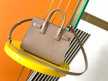 Luxury Monogram Shoulder Bag - Women's Elegant Designer Fashion - NM3520
