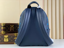 Luxury Iconic Crossbody Bag - Women's Elegant Designer Fashion - NM4546
