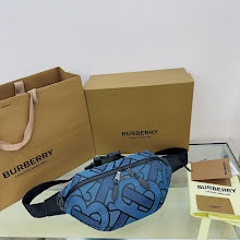 New Premium Leather Shoulder Bag - Elegant Women's Designer Handbag - NM5664