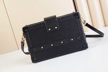 Designer Iconic Tote Handbag - Premium Luxury Women's Fashion - NM4973