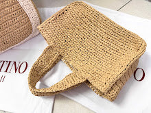 Chic Women's Designer Tote - Luxury Premium Handbag Style - NM2950