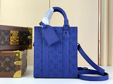Luxury Mini Crossbody Bag - Women's Premium Designer Fashion - NM4589