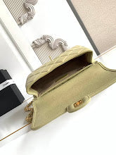 New Premium Women's Crossbody Bag - Luxury Designer Fashion Accessory - NM6024