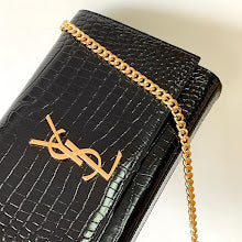 Chic Women's Shoulder Handbag - Luxury Premium Designer Style - NM3323