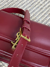 Designer Monogram Crossbody - Luxury Women's Premium Fashion Bag - NM3396