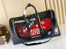 Designer Iconic Top Handle Bag - Luxury Women's Premium Handbag - NM5272