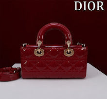 Premium Top Handle Shopper - Luxury Women's Designer Style Bag - NM7482