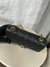 New Luxury Designer Tote Bag for Women - Premium Iconic Monogram Handbag - NM6093