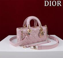 Premium Monogram Tote Bag - Elegant Luxury Women's Designer Handbag - NM7490
