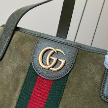 Designer Heritage Crossbody Bag - Premium Luxury Women's Fashion - NM3880