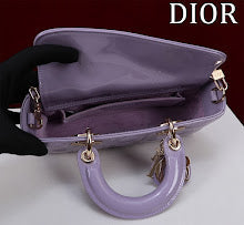 Luxury Mini Crossbody Bag - Women's Premium Designer Fashion - NM7397