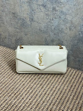 Luxury Large Tote Bag - Women's Premium Designer Fashion Handbag - NM3426