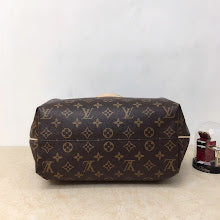 Premium Women's Shoulder Bag - Designer Luxury Fashion Accessory - NM4382