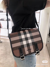 New Luxury Designer Crossbody Bag for Women - Premium Fashion Handbag - NM5682