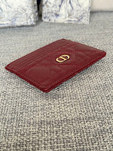 Luxury Structured Shoulder Bag - Women's Premium Designer Fashion - NM7617