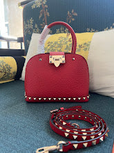Luxury Designer Crossbody Bag for Women - Premium Fashion Handbag - NM3038